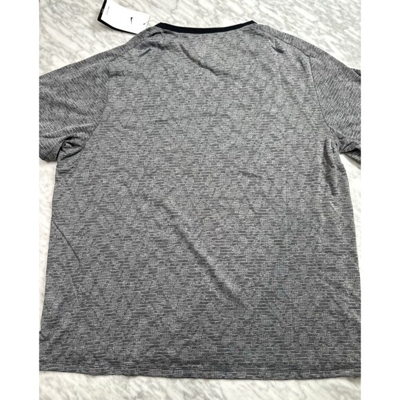 Nike Dri-FIT Run Division Pinnacle Running jersey top Men's XL DQ6540-010 NEW - Picture 7 of 7